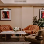 The Jewel Hotel, New York