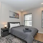 Luxury Five Br Chic Duplex In The Heart Of Soho