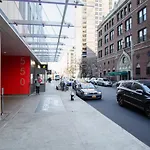 Blueground Hells Kitchen City View Nr Central Park Nyc-1506
