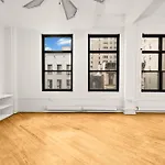 Stylish 3Br 2Ba East Village Apartment Steps From Tompkins Square Park