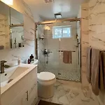 Chelsea Gem Modern 2Br Apt Prime 23Rd & 7Th Spot