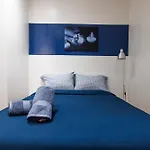 Ultimate Urban Living At Centrally Located Apartments