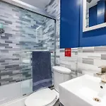 Ultimate Urban Living At Centrally Located Apartments