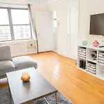 34Th Street Apartment
