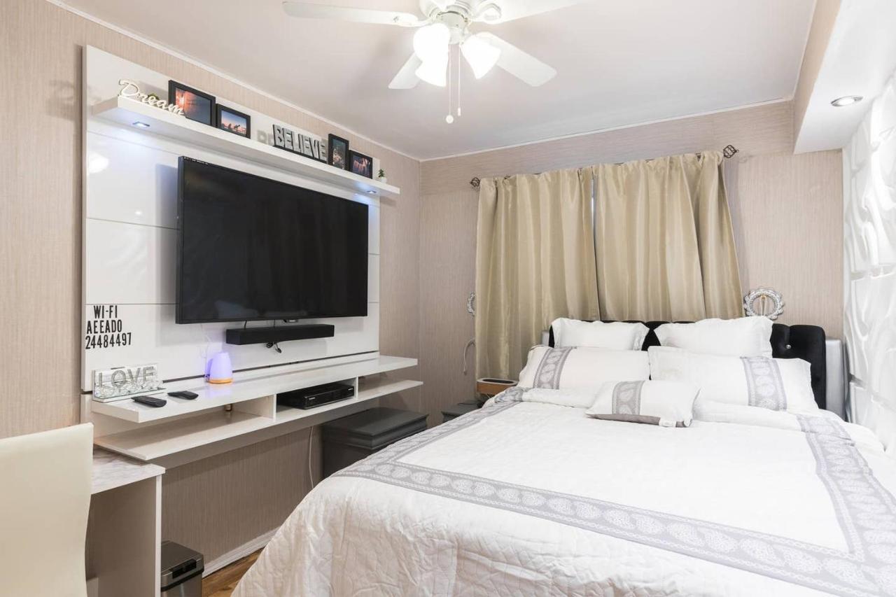 Nyc Lexuryapt Bk * Nova York