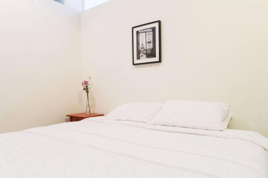 4 Bedroom Nyc Căn hộ New York