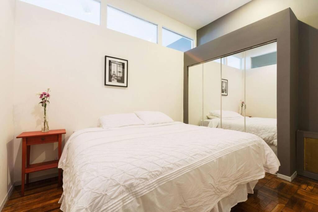 4 Bedroom Nyc Căn hộ