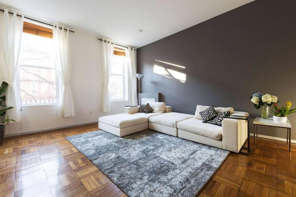 4 Bedroom Nyc Căn hộ New York