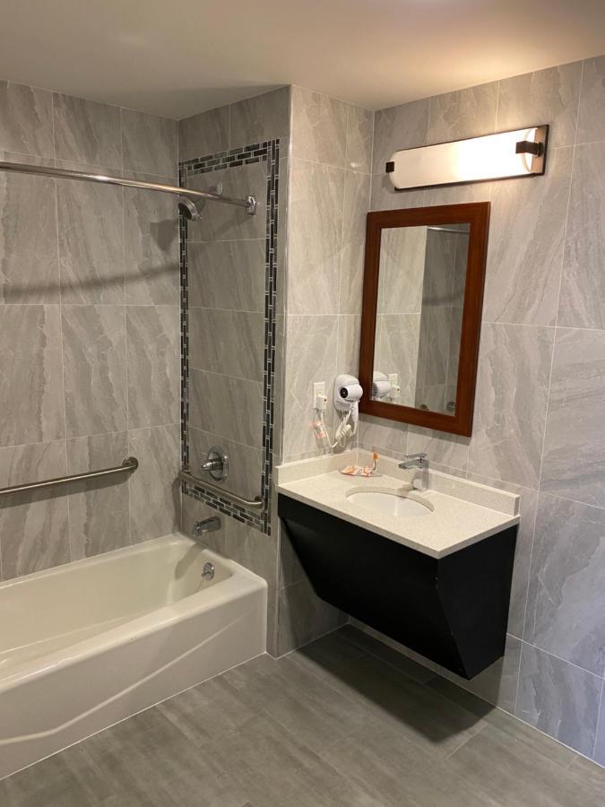 The 3* Nova York