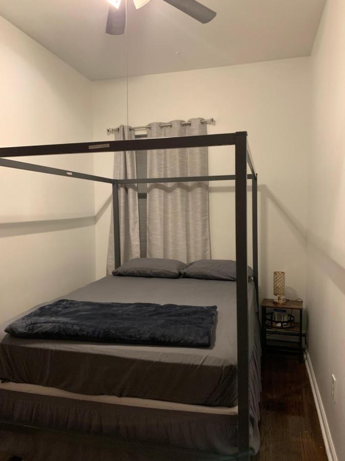 Apartment Charming In Bushwick *