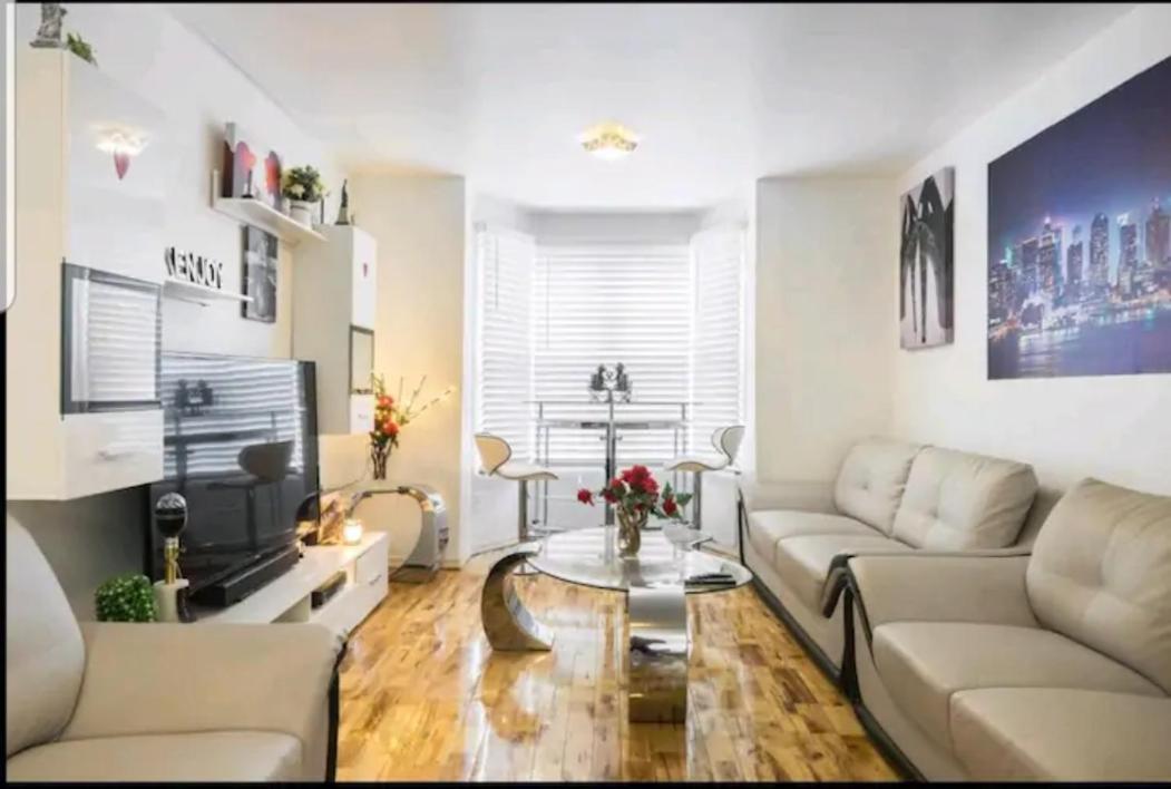 Nyc Lexuryapt Bk * Nova York