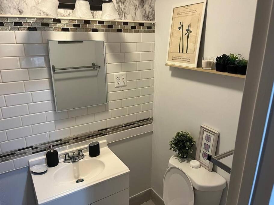 Apartment Your Cozy Comfy