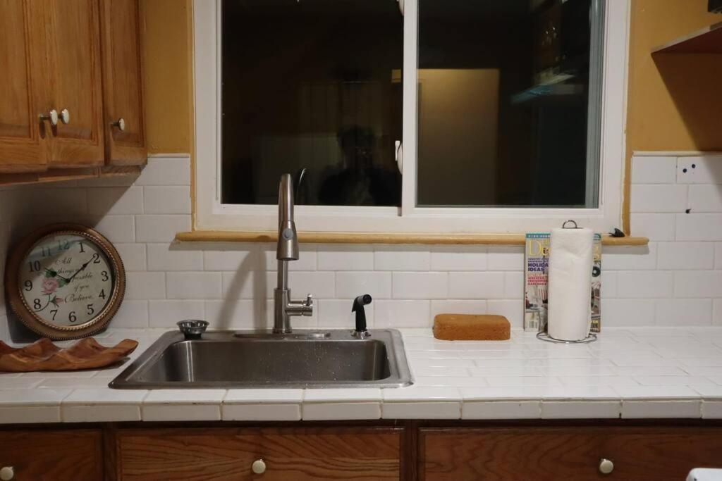 Your Cozy Comfy Apartment