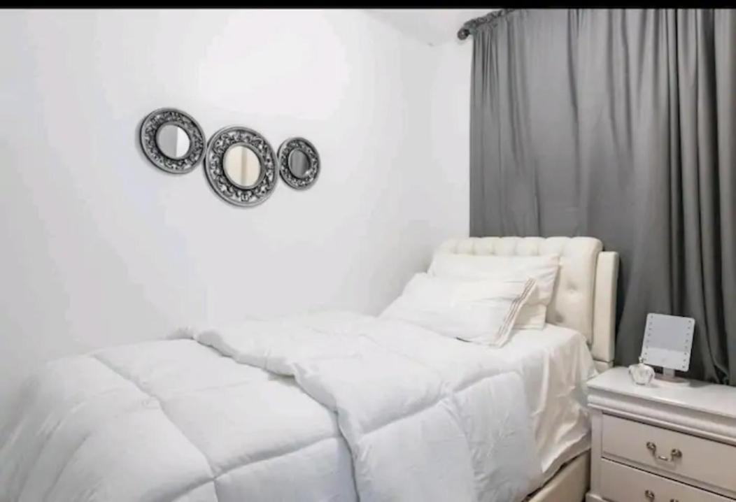 Nyc Lexuryapt Bk Nova York