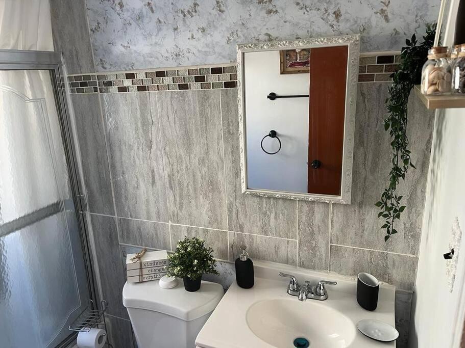 Apartment Your Cozy Comfy New York