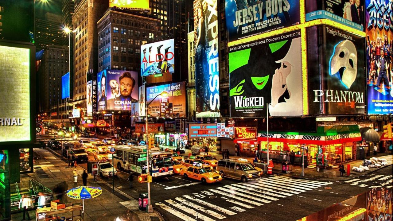 Ở trọ Time Square Private *
