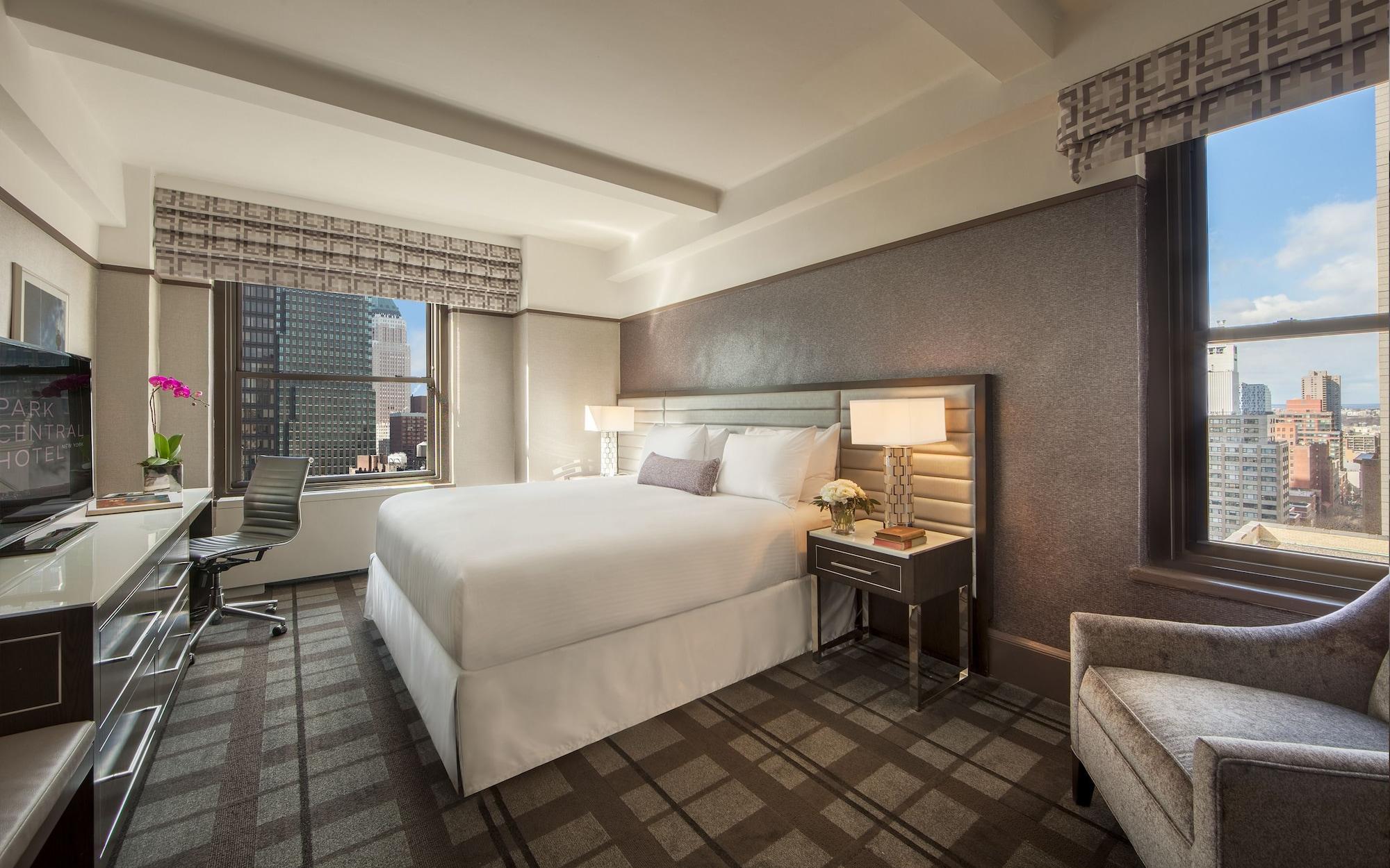 Park Hotel