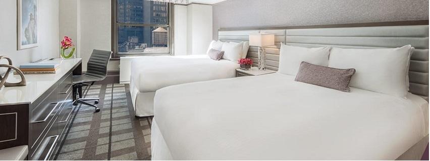 Park Hotel 4*
