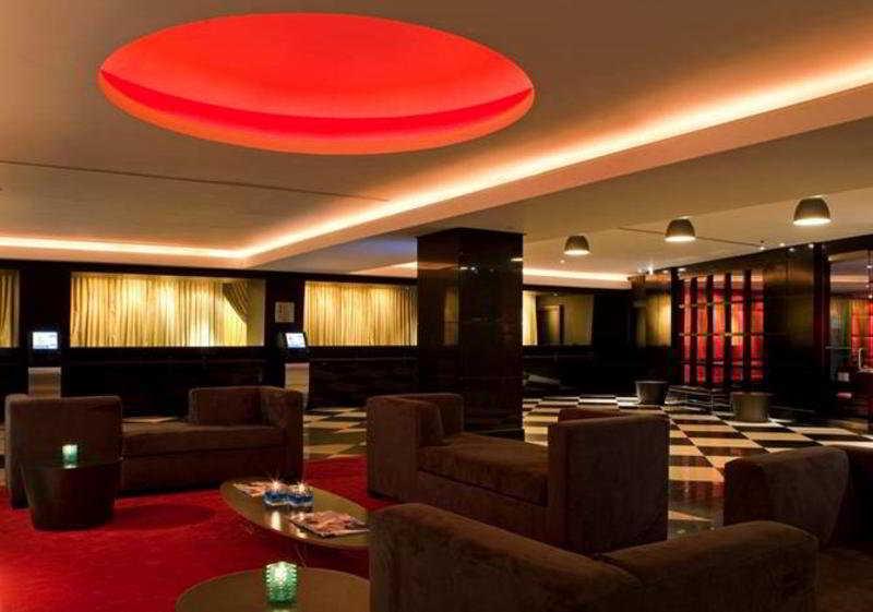 Park Hotel 4*