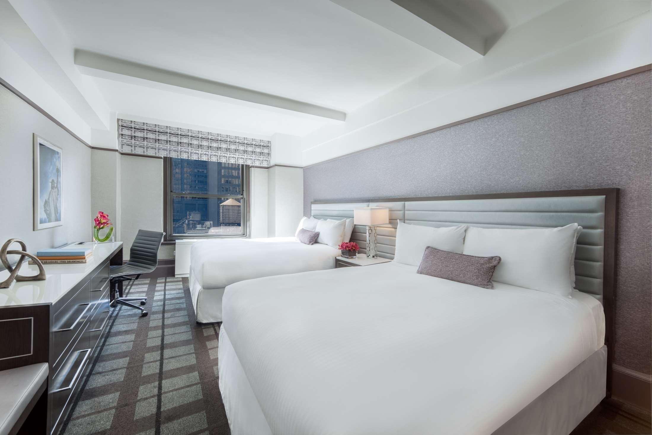 Hotel Park 4*