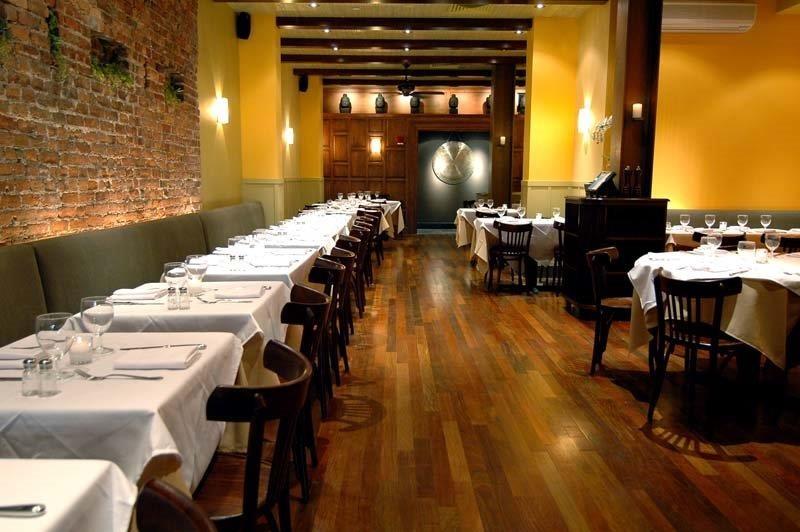 Khách sạn Aura Times Square Newly Renovated New York