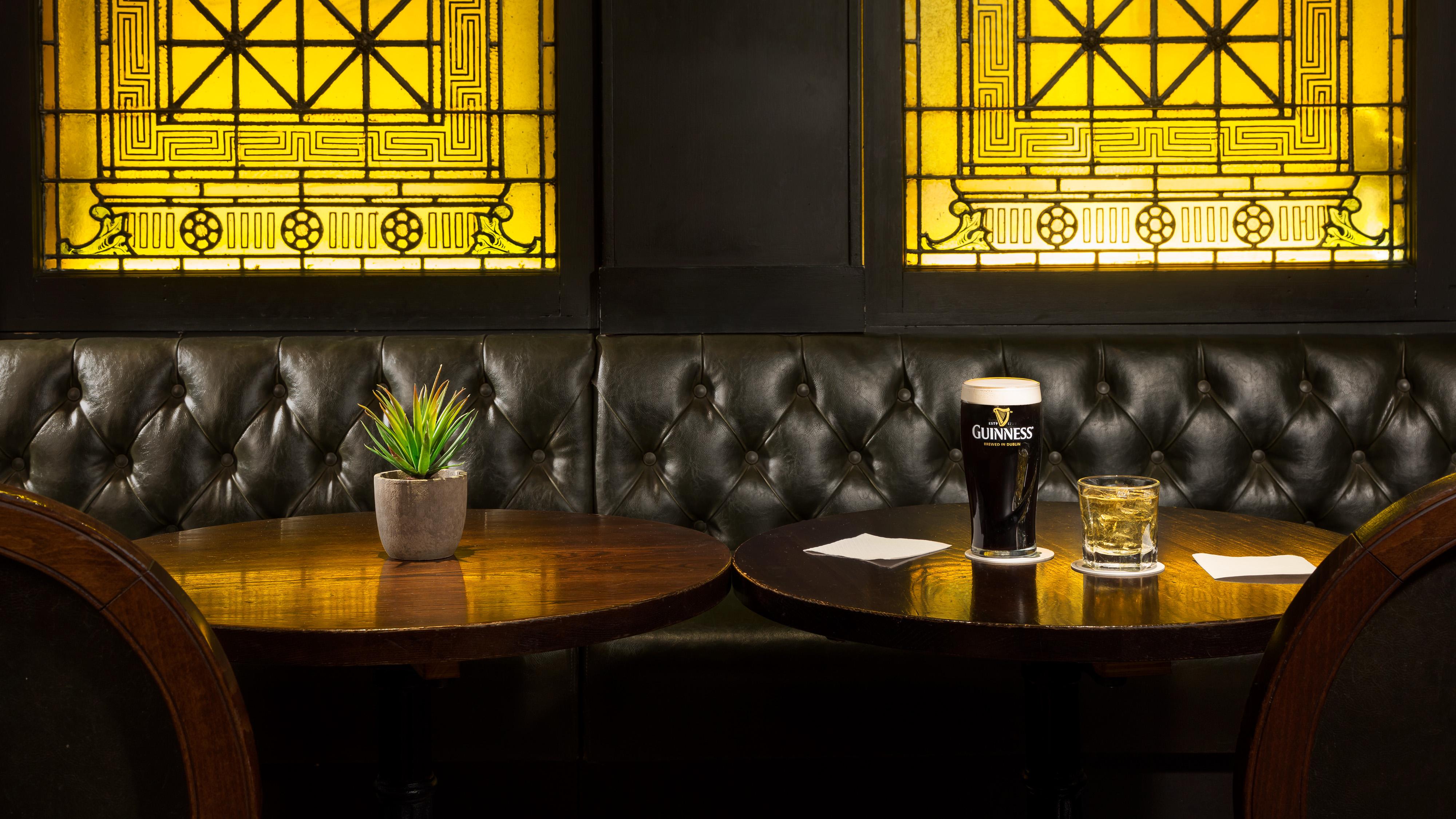 Khách sạn Aura Times Square Newly Renovated New York
