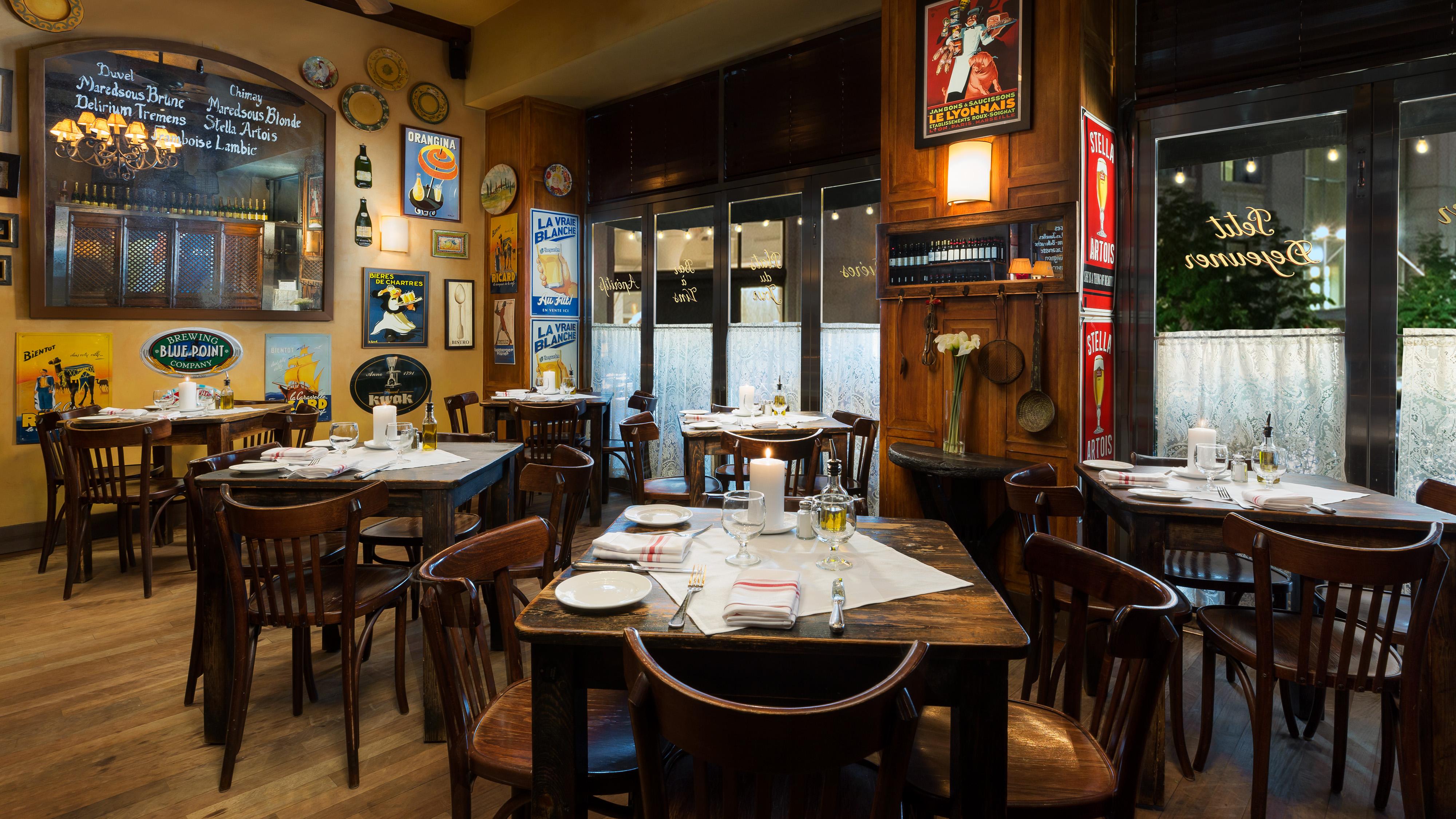 Aura Times Square Newly Renovated Khách sạn New York
