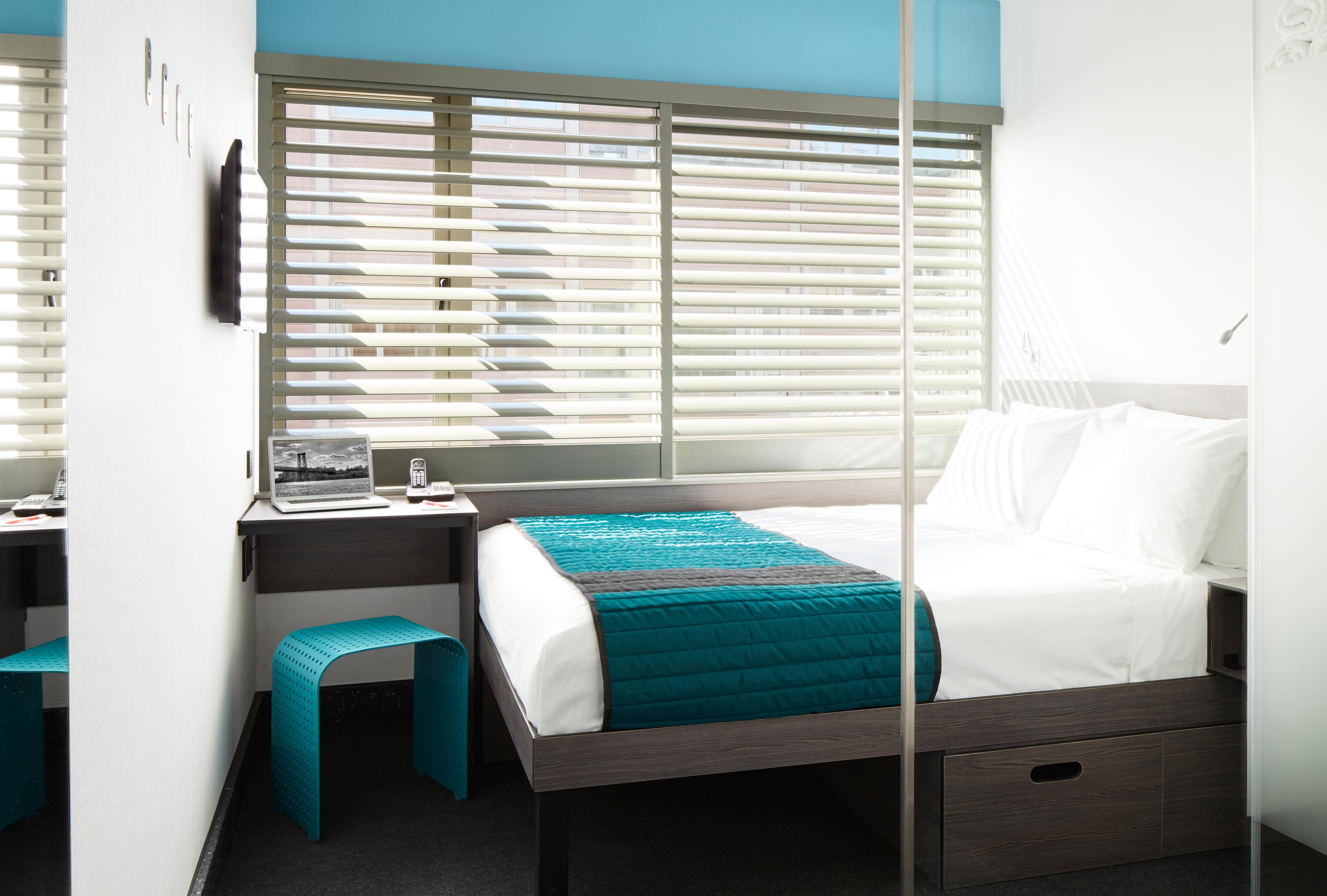 Pod Brooklyn 3* Nova York