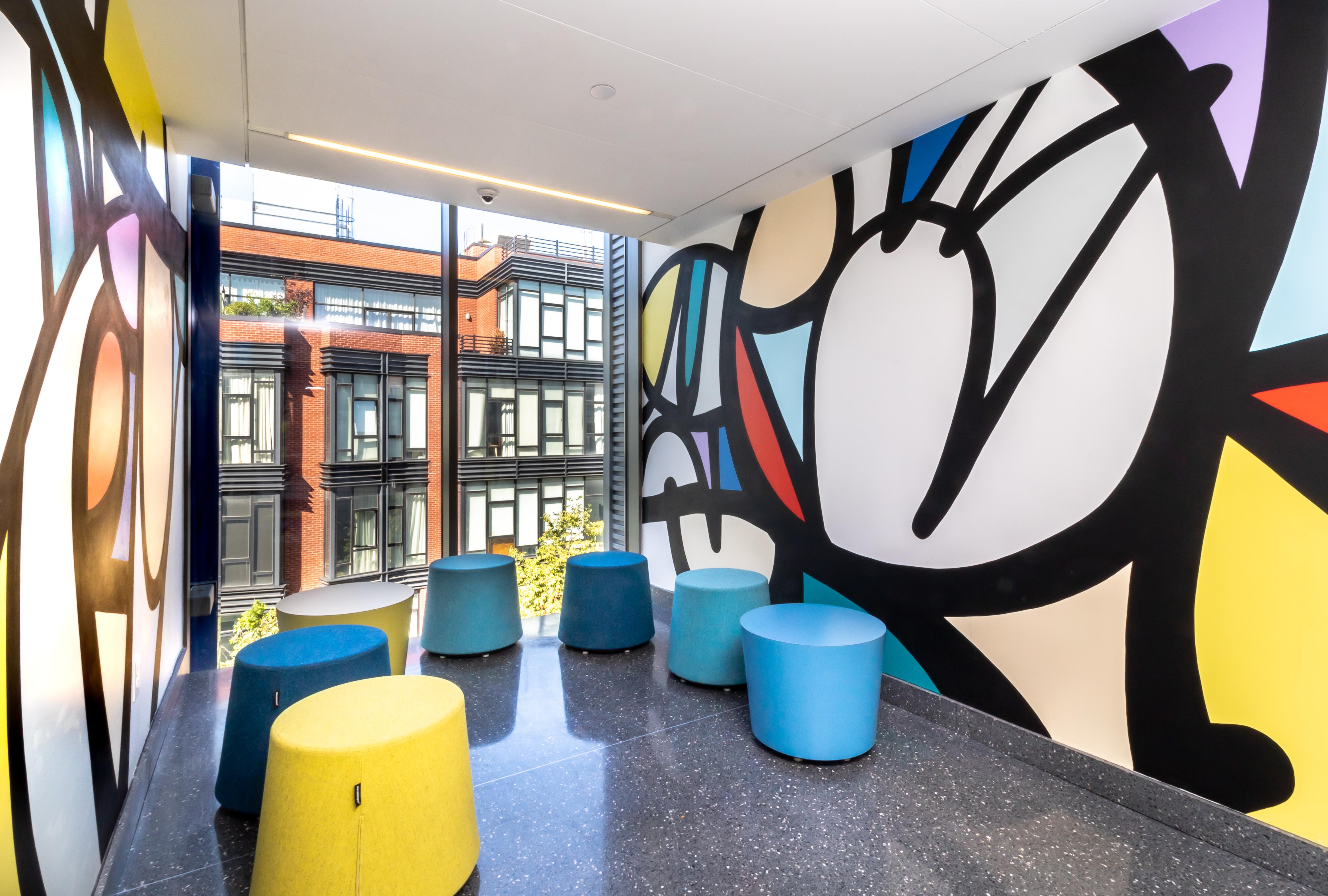 Pod Brooklyn 3* Nova York