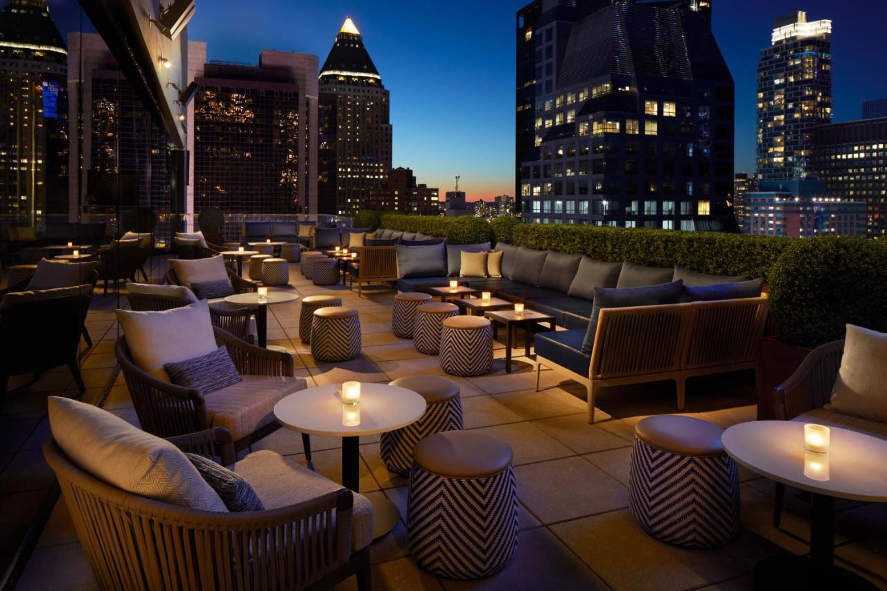 Khách sạn Hard Rock 4*