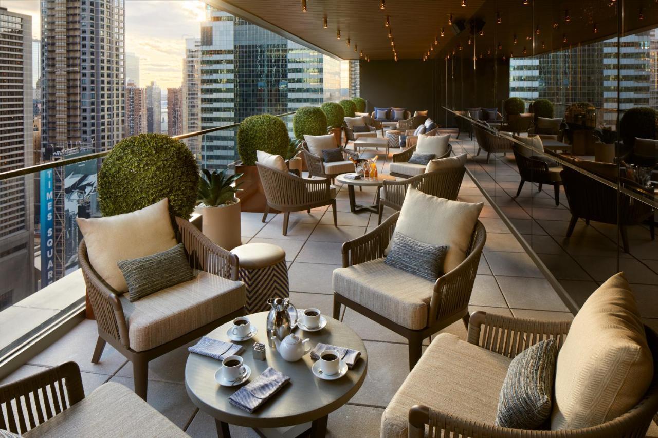 Hard Rock Khách sạn 4*