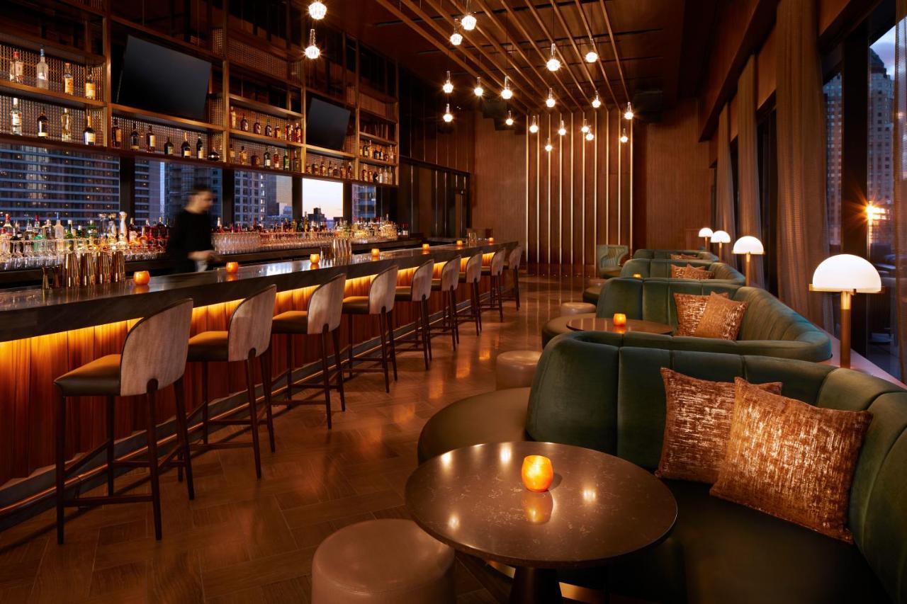 Khách sạn Hard Rock 4*