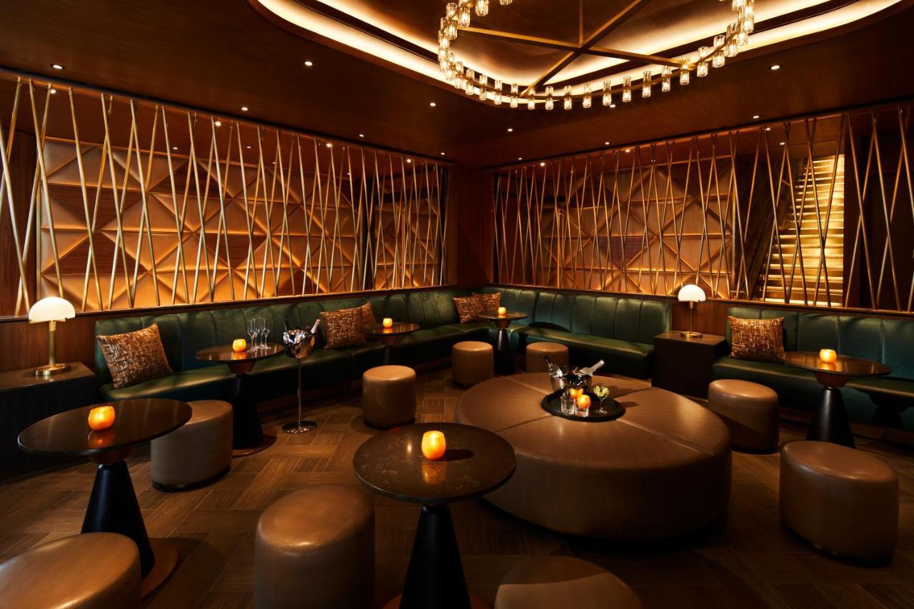 Khách sạn Hard Rock