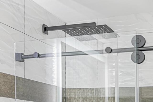 Opus Bronx Near Bay Plaza Mall Khách sạn New York