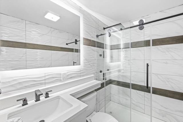 Opus Bronx Near Bay Plaza Mall Khách sạn New York