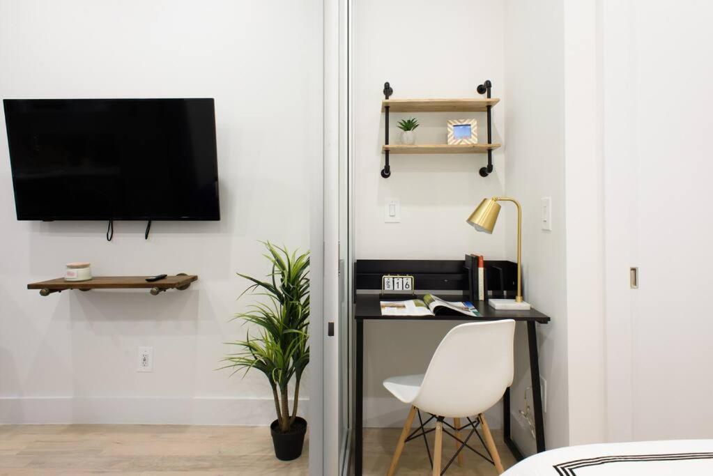 Apartamento 78-1b New 1br Prime Ues Wd In Unit Value *
