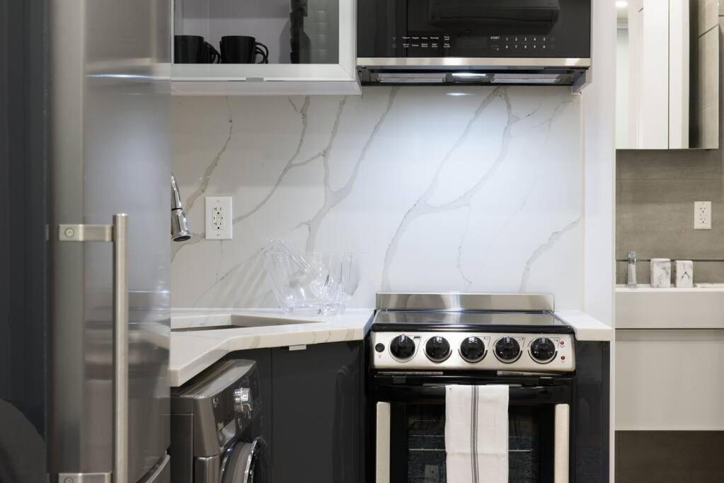 78-1b New 1br Prime Ues Wd In Unit Value Apartamento *