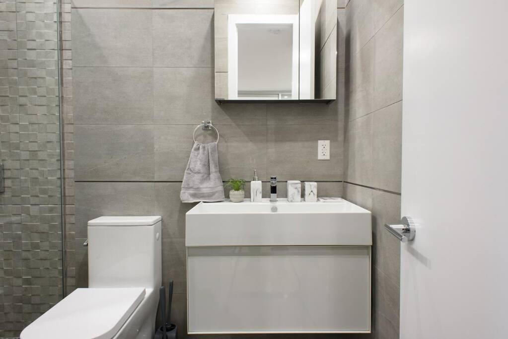 Apartamento 78-1b New 1br Prime Ues Wd In Unit Value *