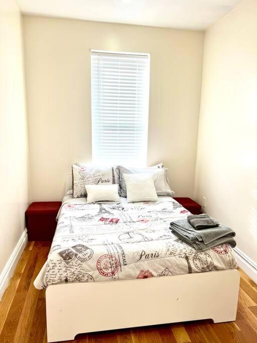 Starpenn Apartamento *