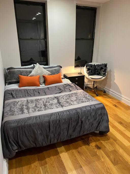 Starpenn Apartamento *