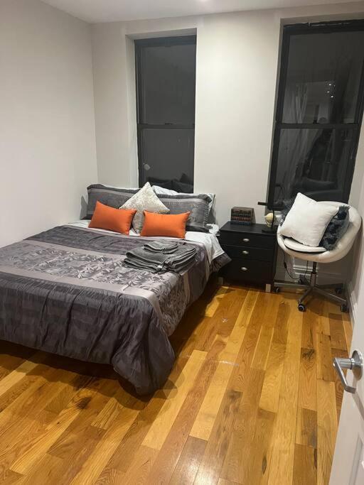 Starpenn Apartamento *