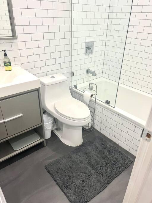 Apartamento Starpenn