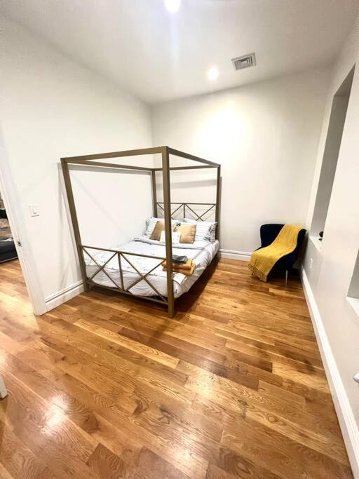 Starpenn Apartamento Nova York