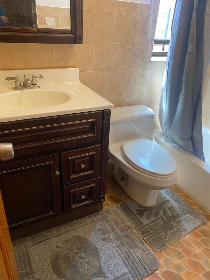 805 3r Apartment