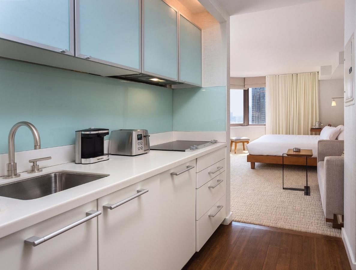 Club Wyndham Midtown 45 Resort
