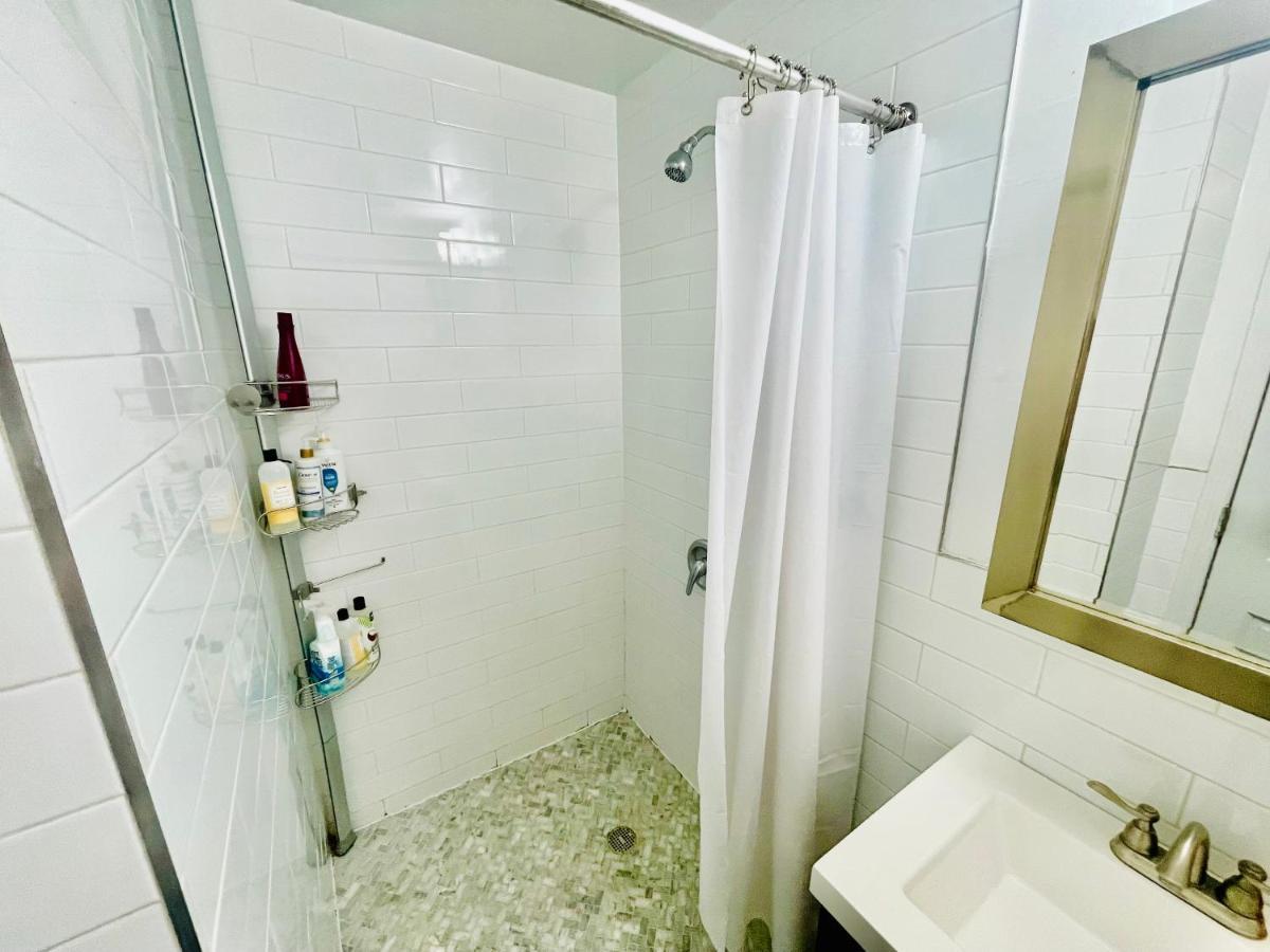 Classic Soho - Cozy / Perfect Location Căn hộ *