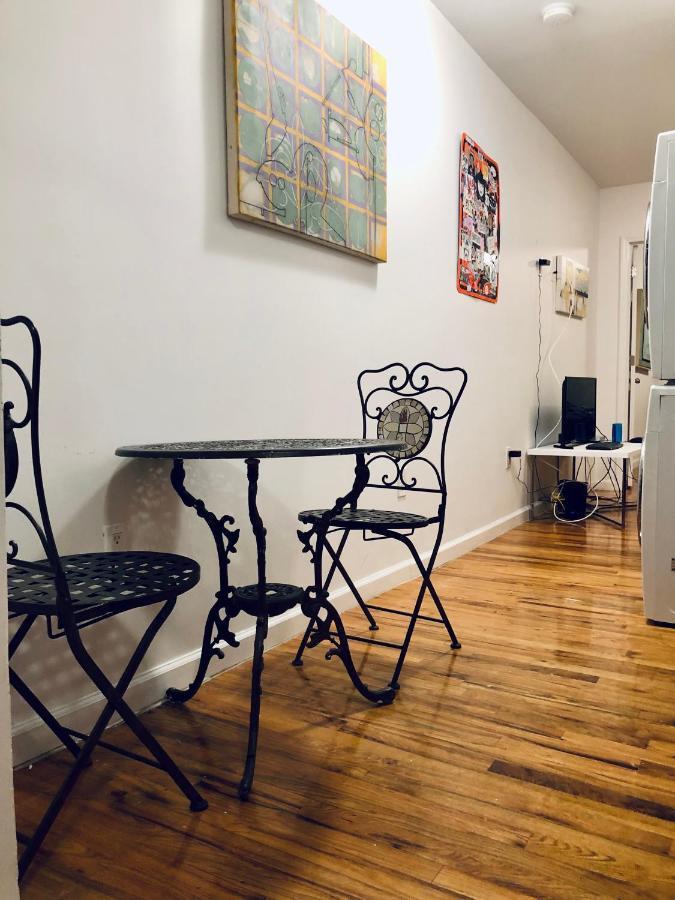 Classic Soho - Cozy / Perfect Location Căn hộ *