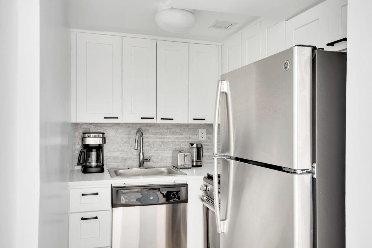 Midtown E 1br W Dm Elevator Nr Bloomingdales Nyc-867 Nova York