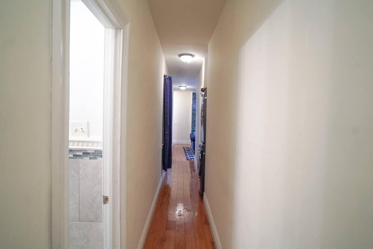 Apartamento Oasis #2 *