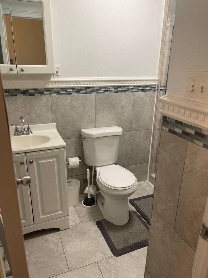 Oasis #2 Apartamento